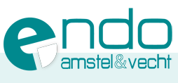 ENDO Amstel & Vecht