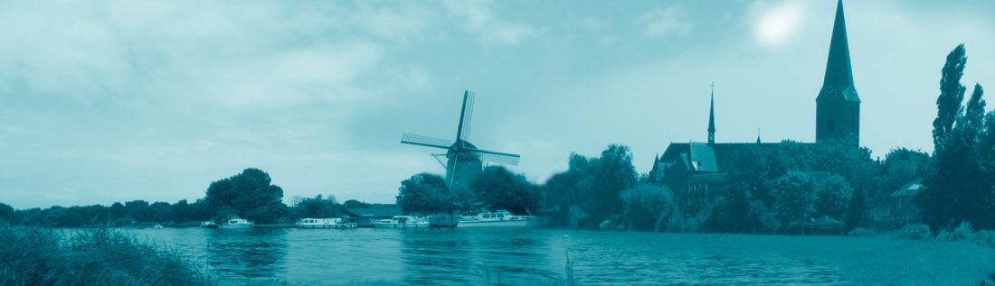 Header afbeelding